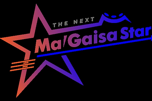 Next Ma/Gaisa Star Season 3 (Final)